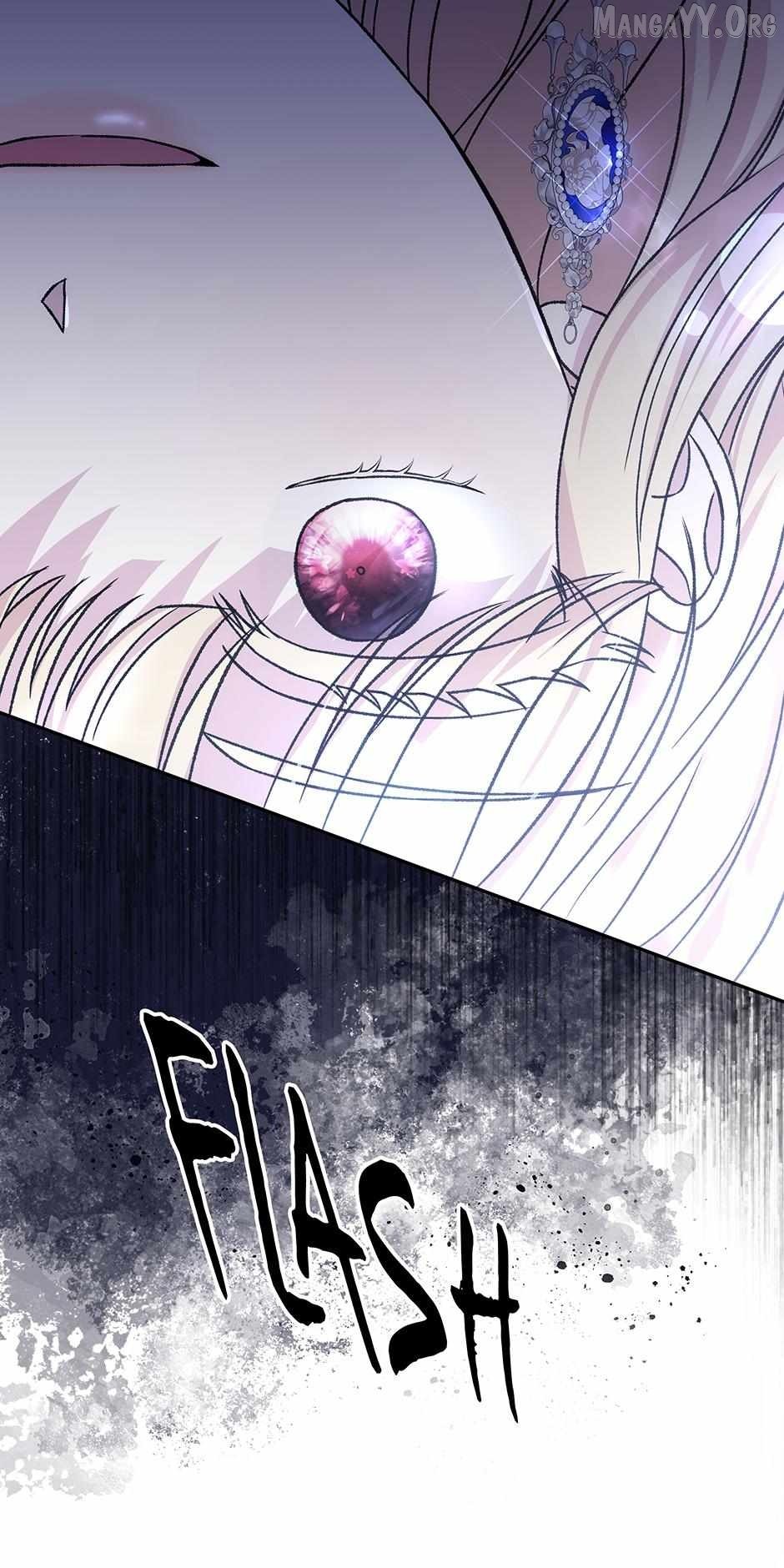 Chapter 40 - Image 40