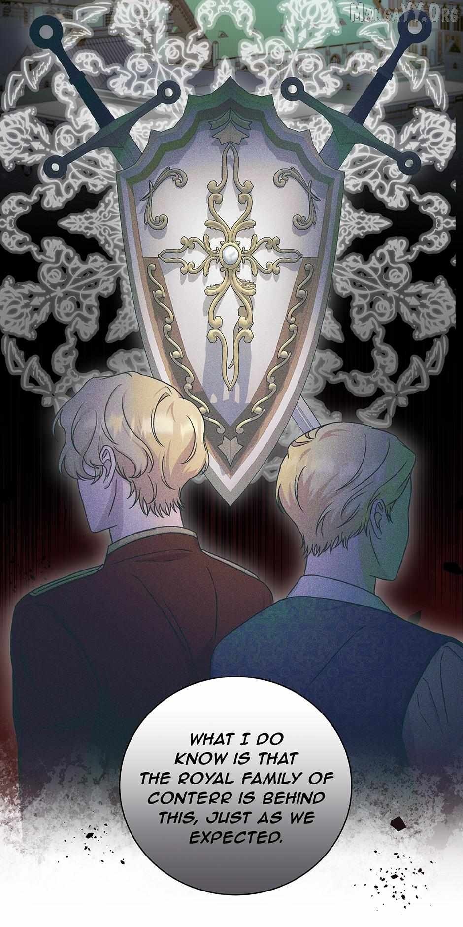 Chapter 40 - Image 45