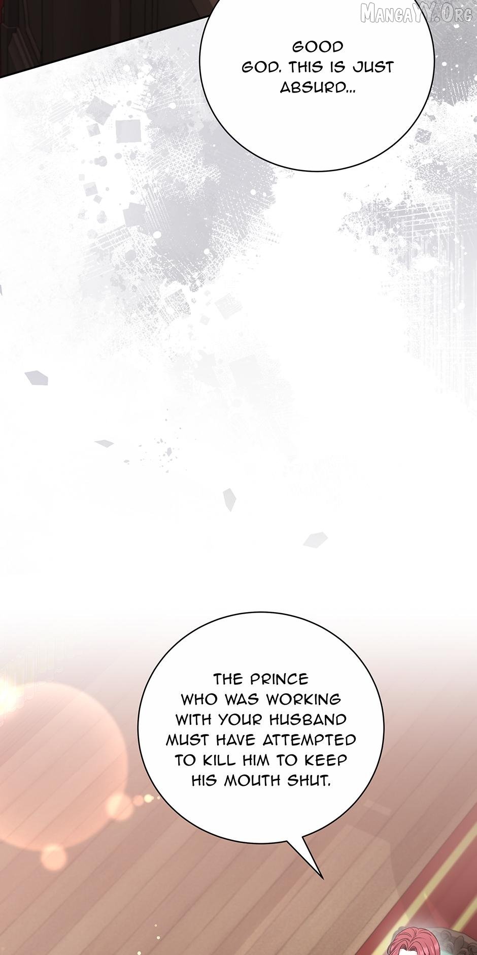 Chapter 40 - Image 49
