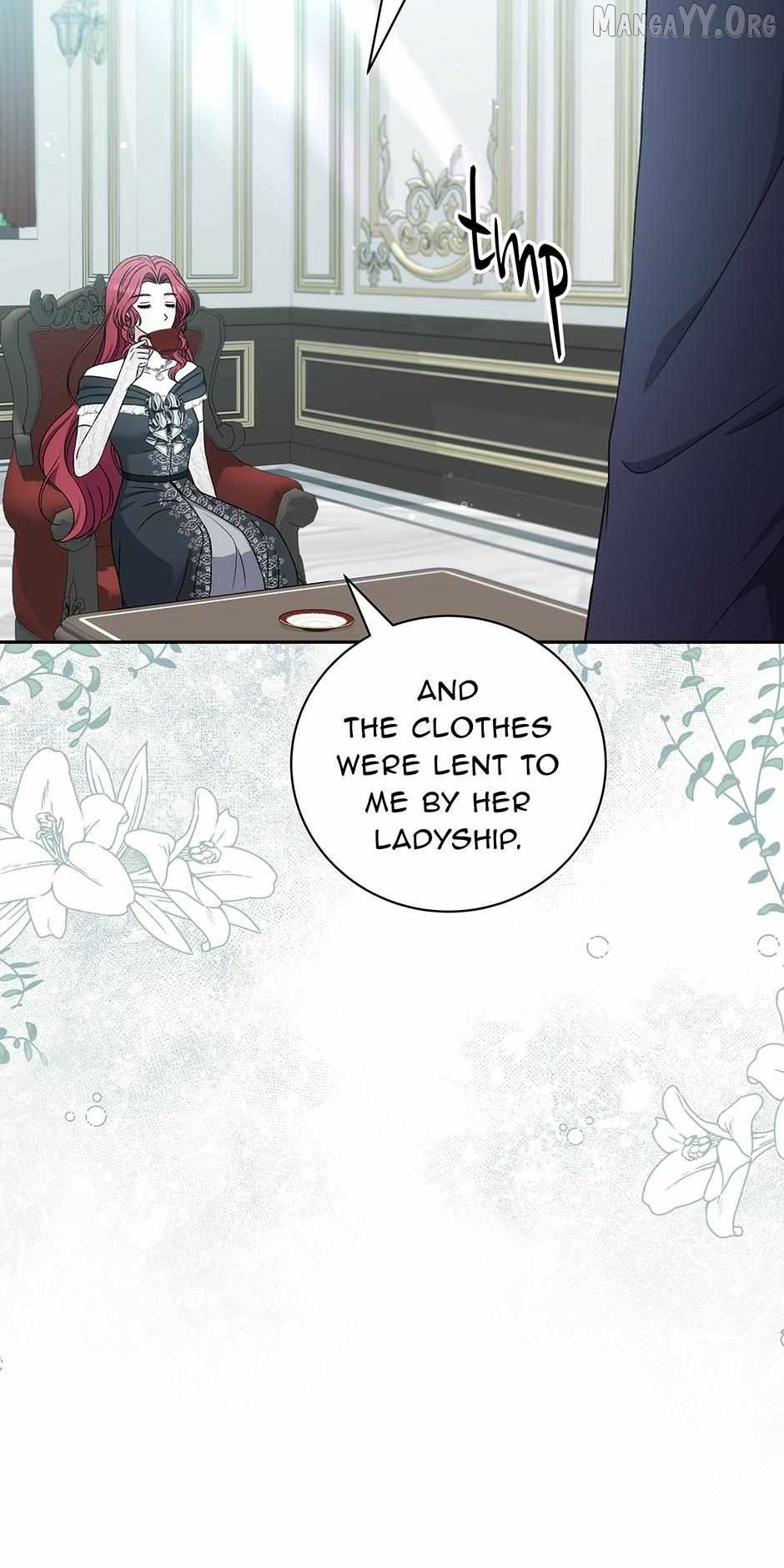 Chapter 40 - Image 5