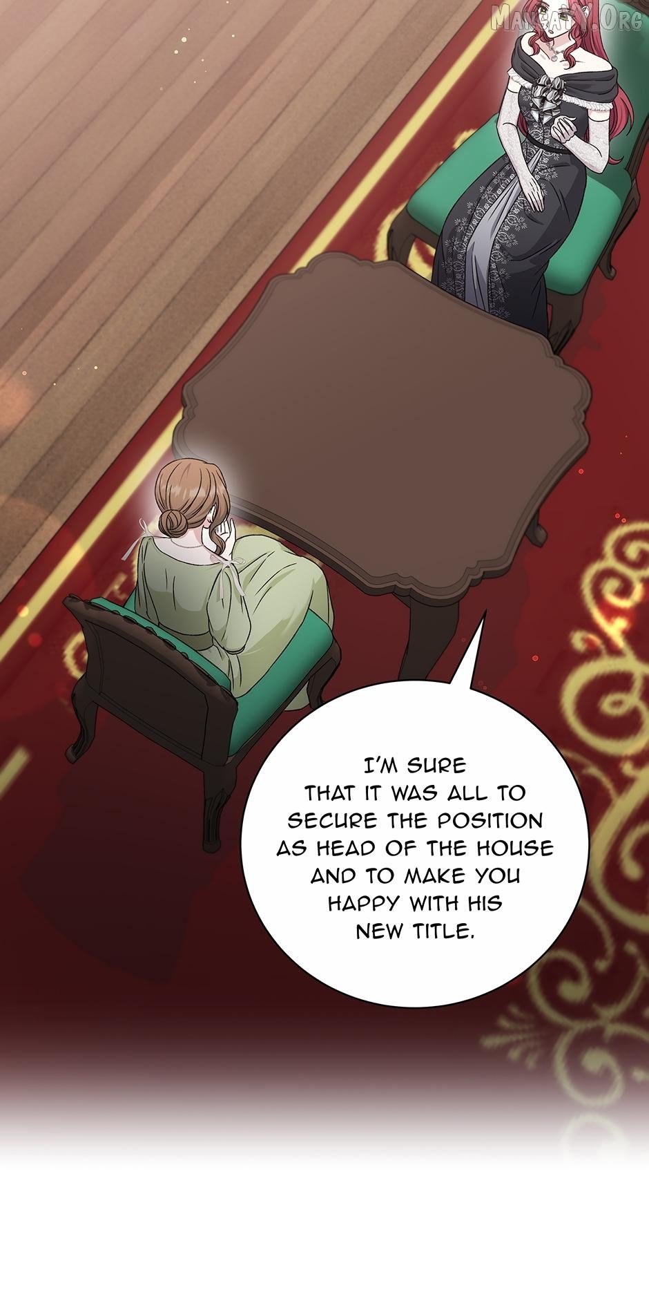 Chapter 40 - Image 50