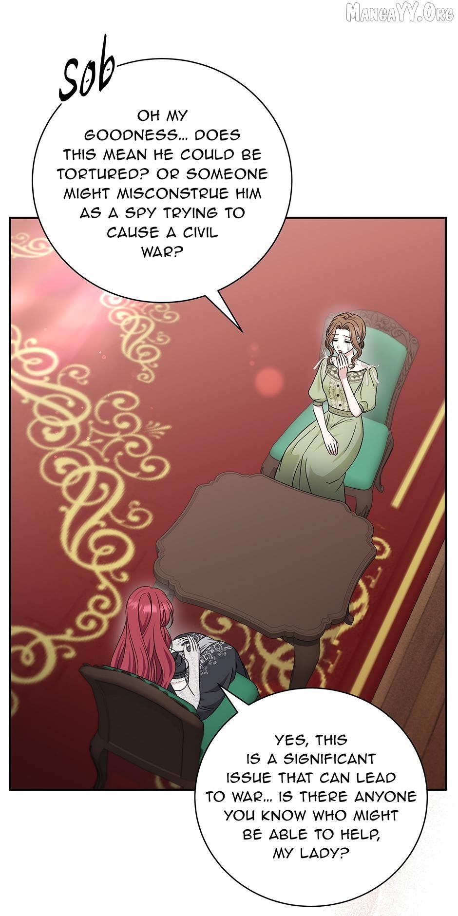 Chapter 40 - Image 52