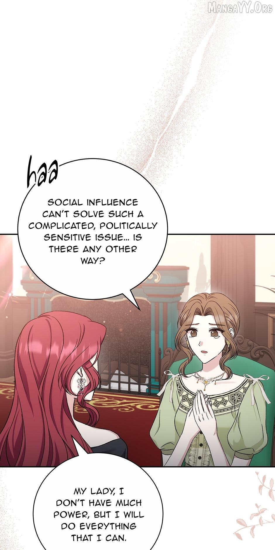 Chapter 40 - Image 53