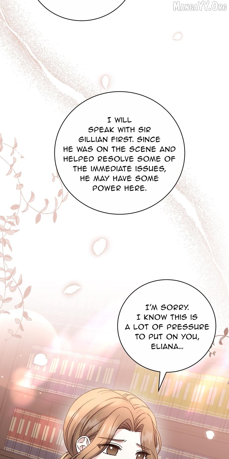 Chapter 40 - Image 54