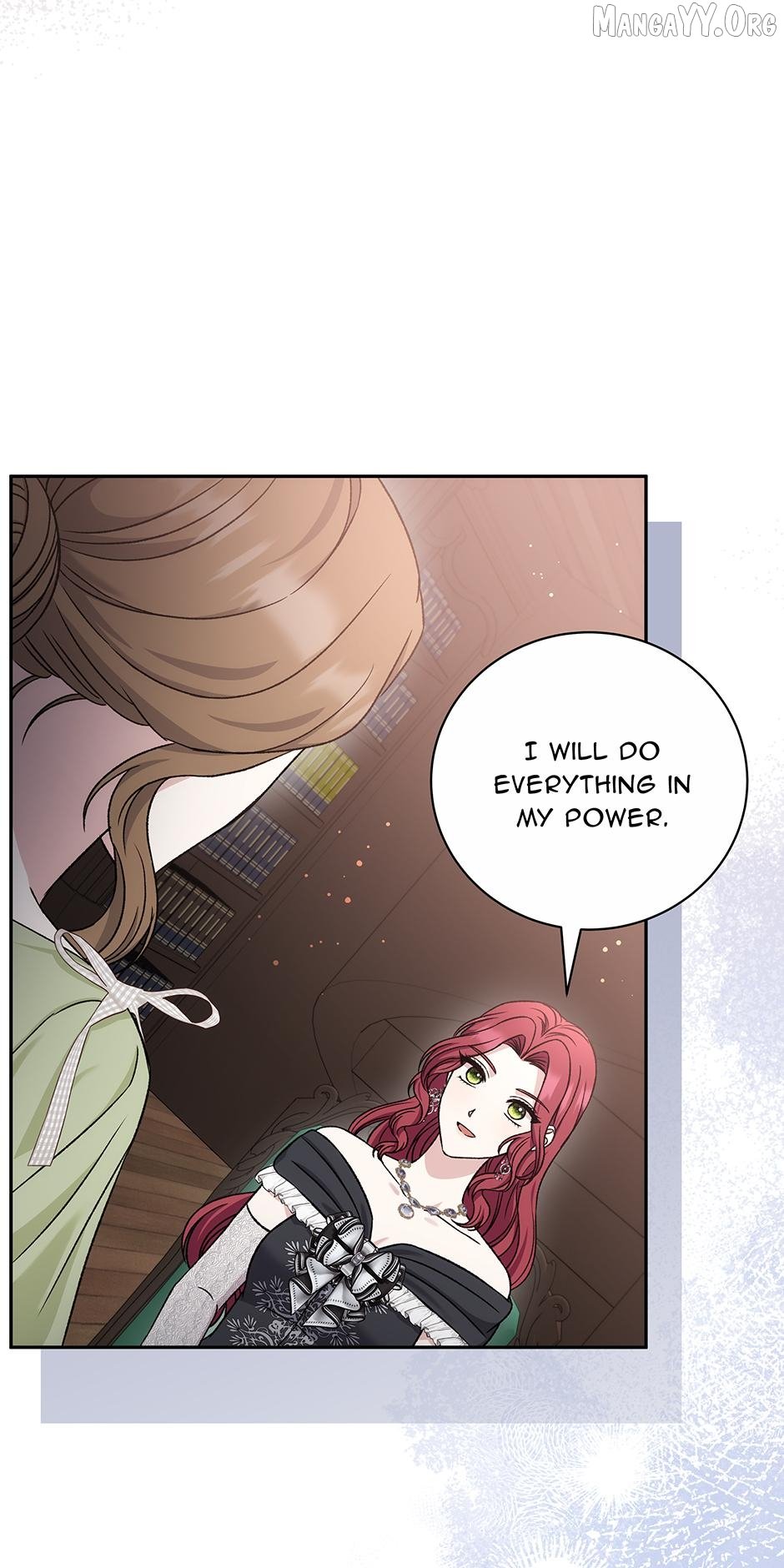 Chapter 40 - Image 56