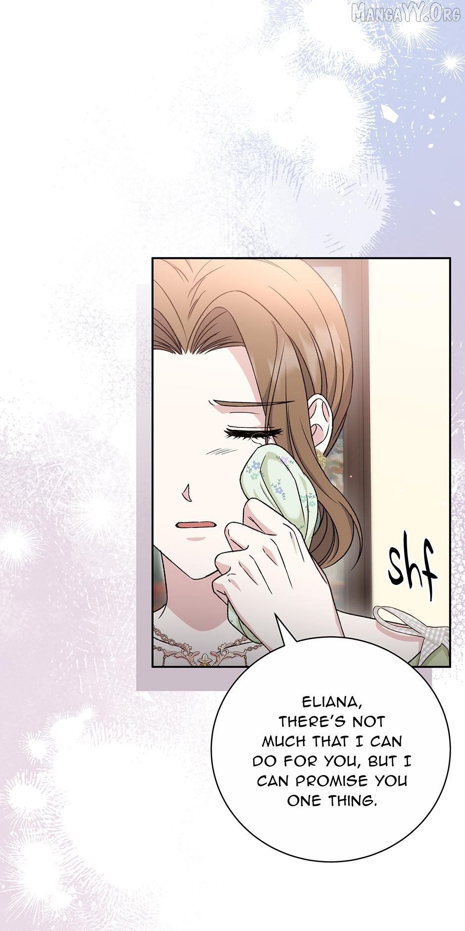 Chapter 40 - Image 57