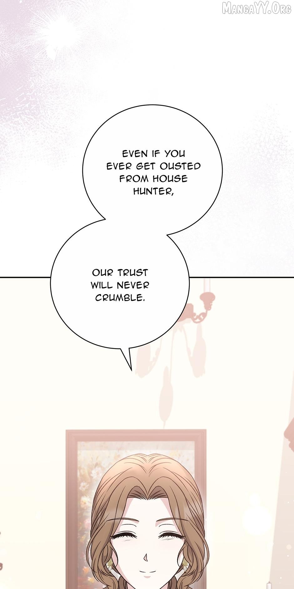 Chapter 40 - Image 58
