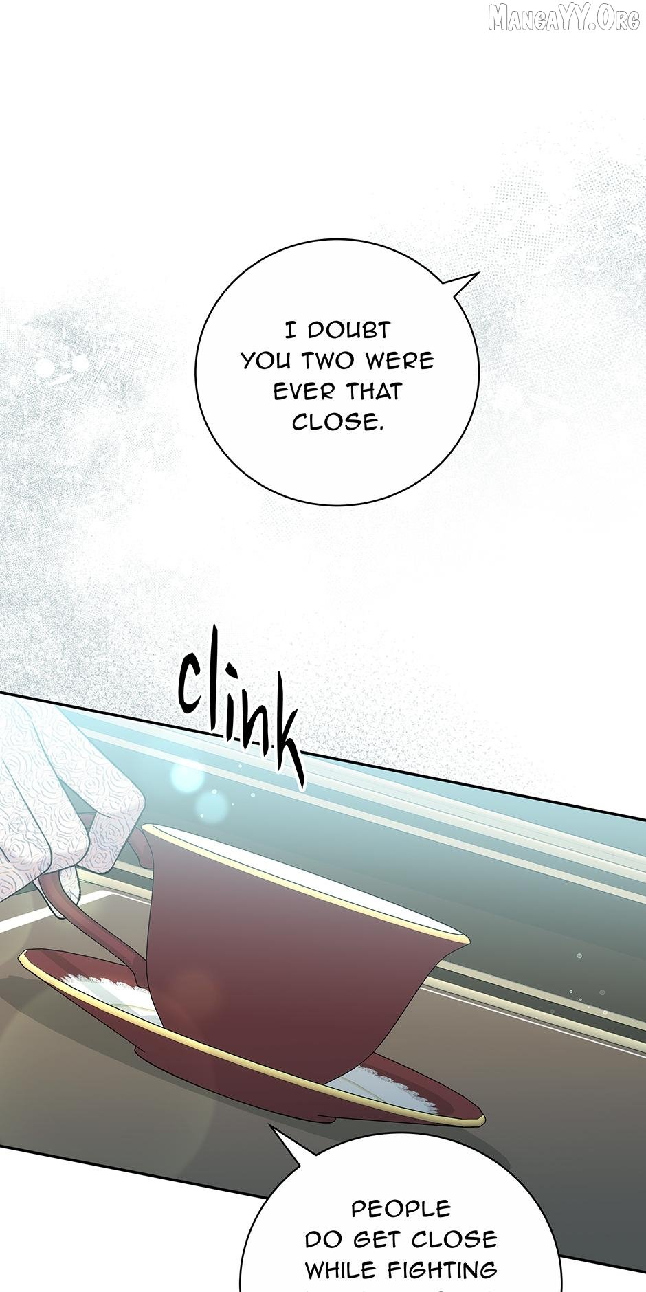 Chapter 40 - Image 6