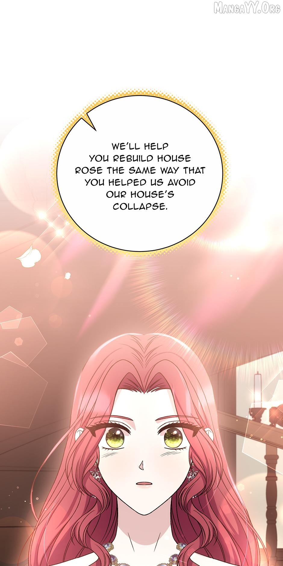 Chapter 40 - Image 61