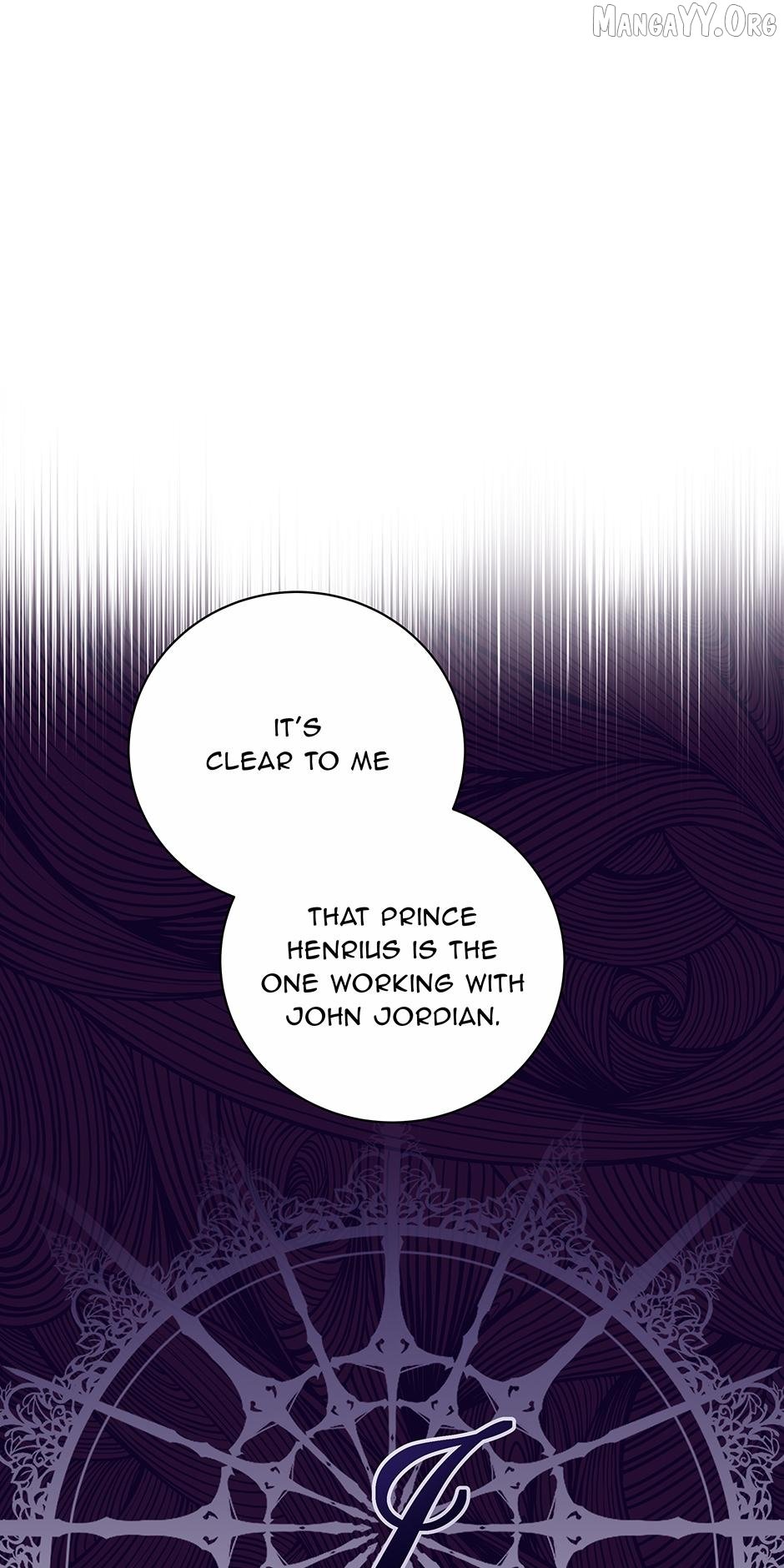 Chapter 40 - Image 66