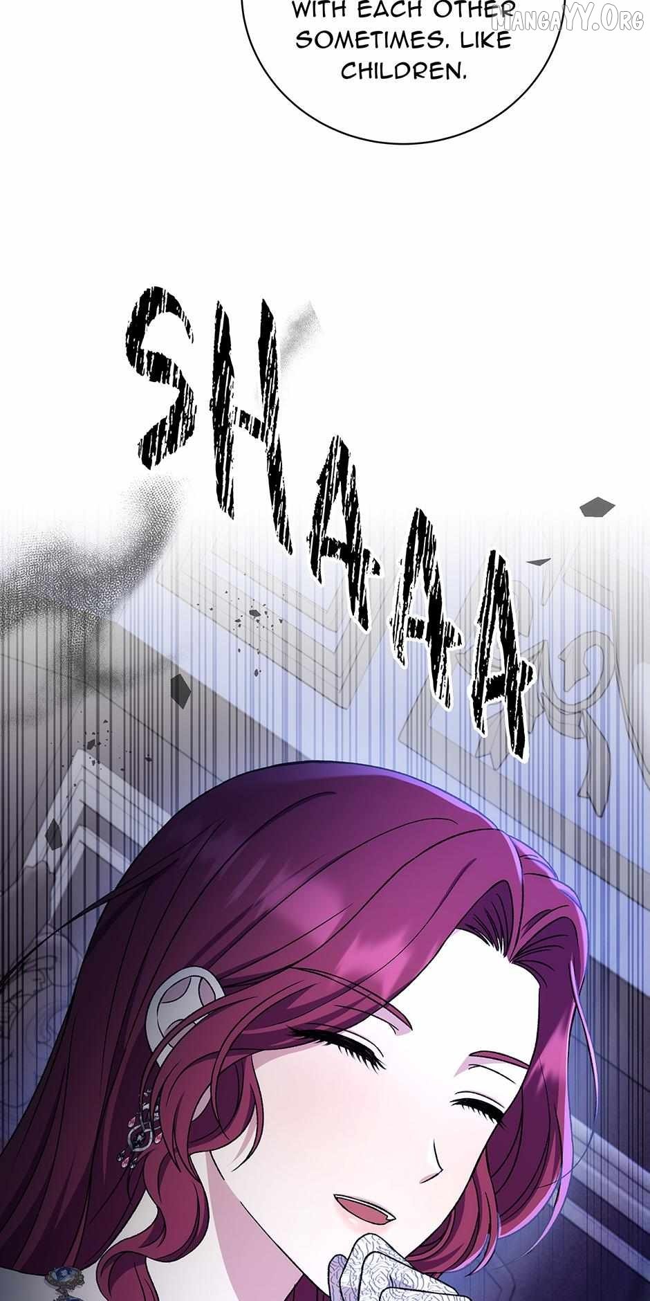 Chapter 40 - Image 7