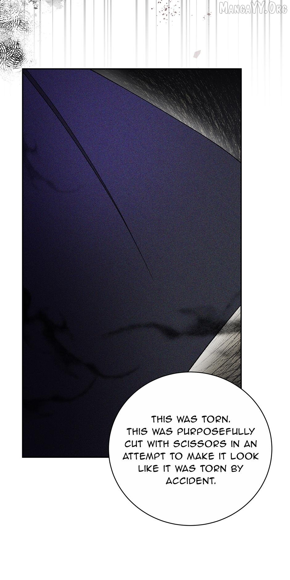 Chapter 40 - Image 79