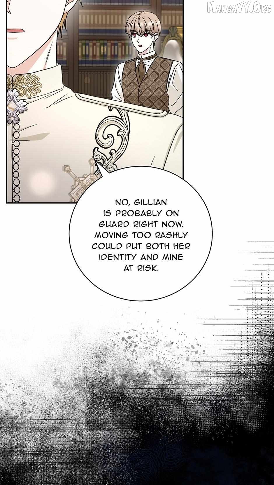 Chapter 40 - Image 88