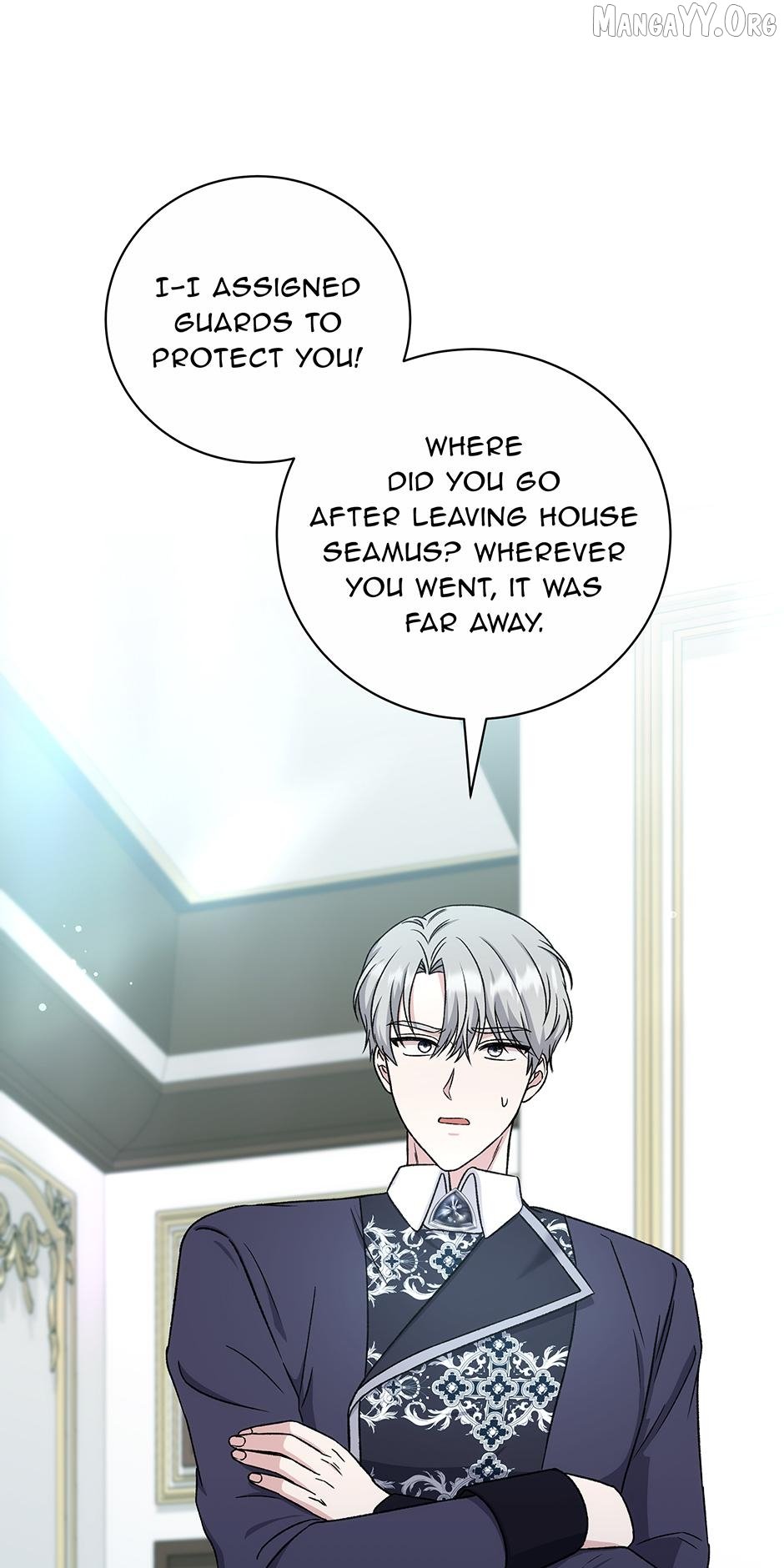 Chapter 40 - Image 9