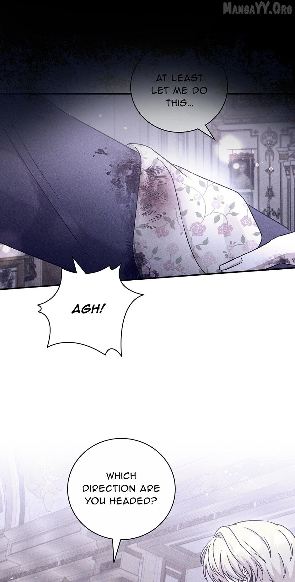 Chapter 40 - Image 91