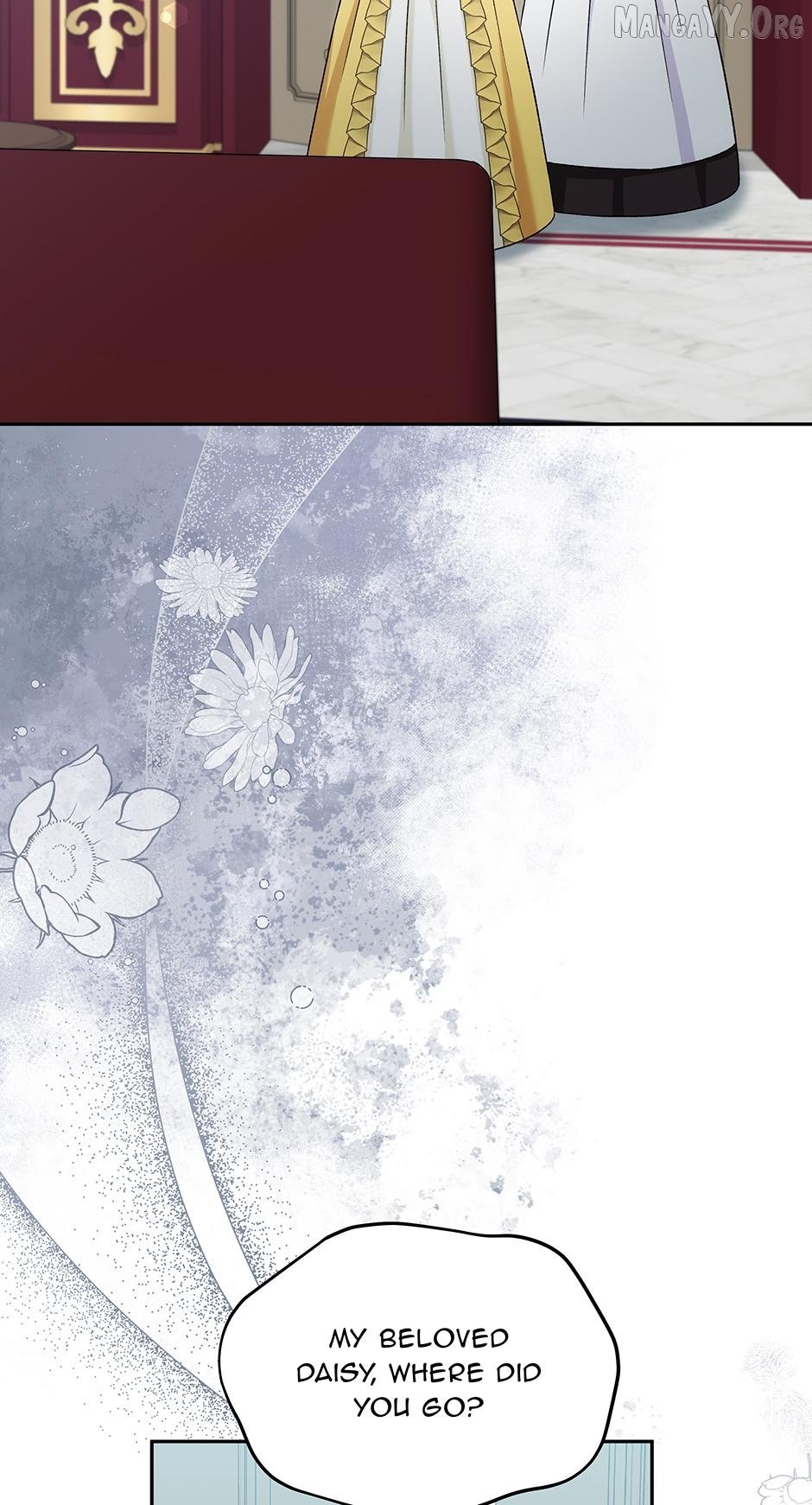 Chapter 41 - Image 10