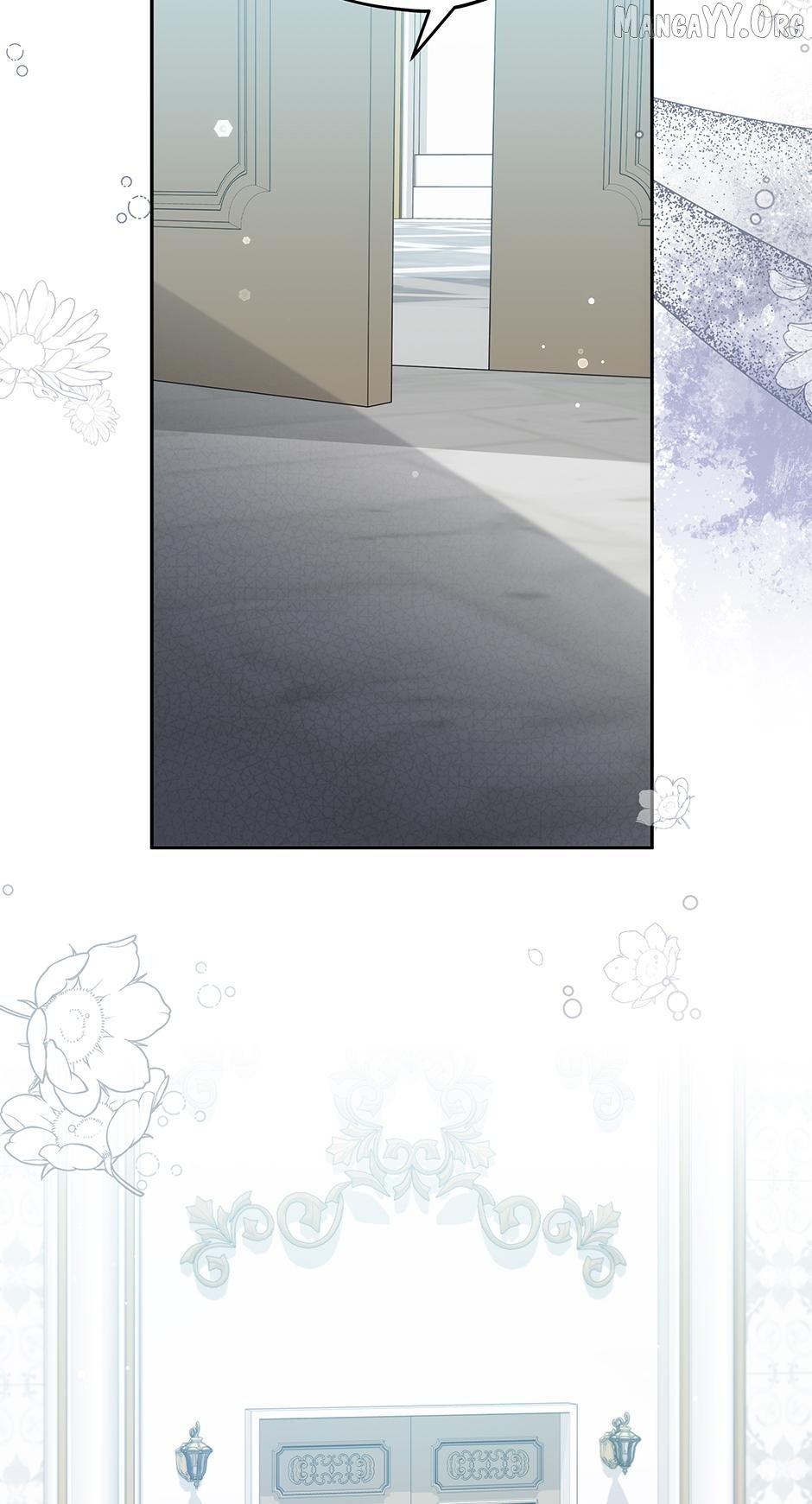 Chapter 41 - Image 11