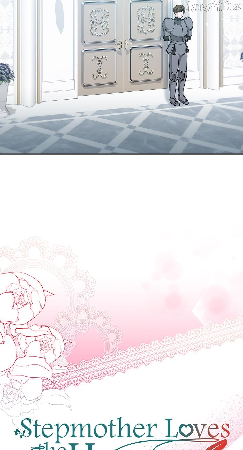 Chapter 41 - Image 12