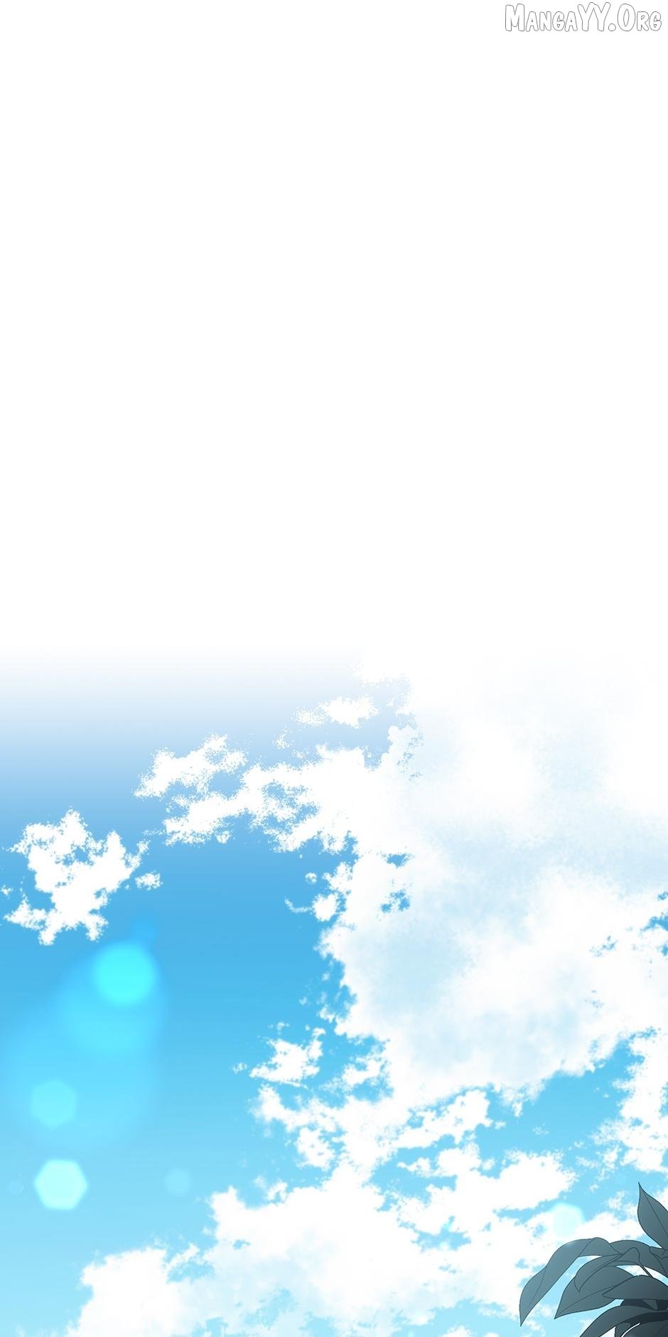 Chapter 41 - Image 14
