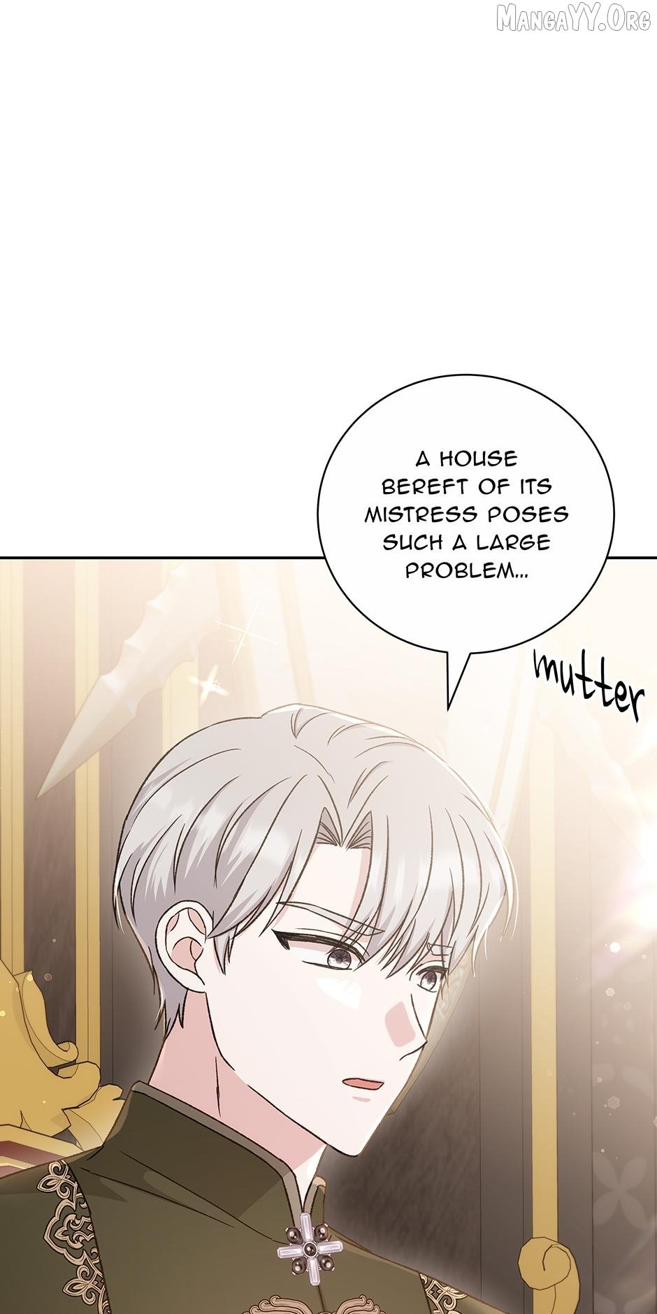 Chapter 41 - Image 19