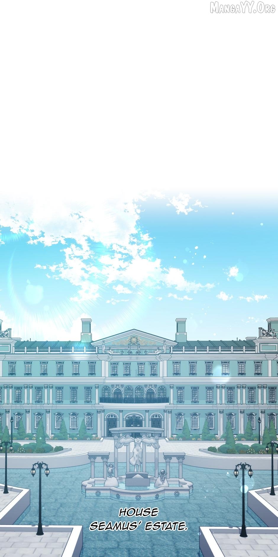Chapter 41 - Image 2