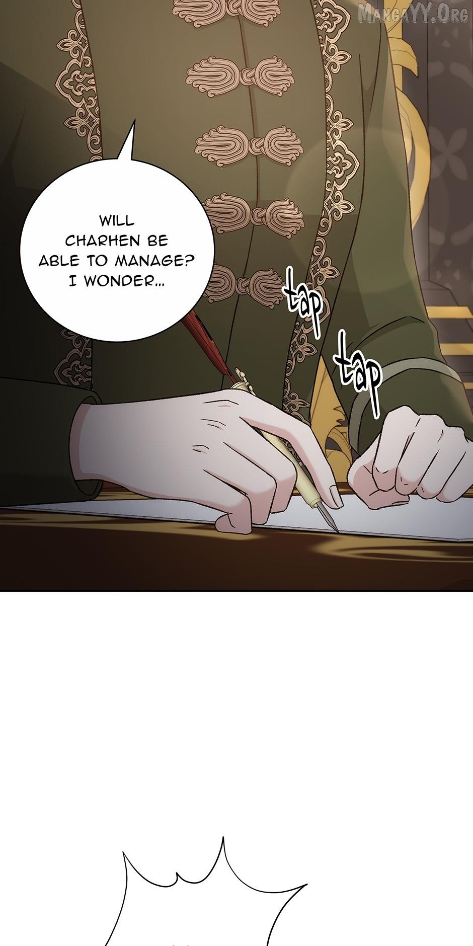 Chapter 41 - Image 20