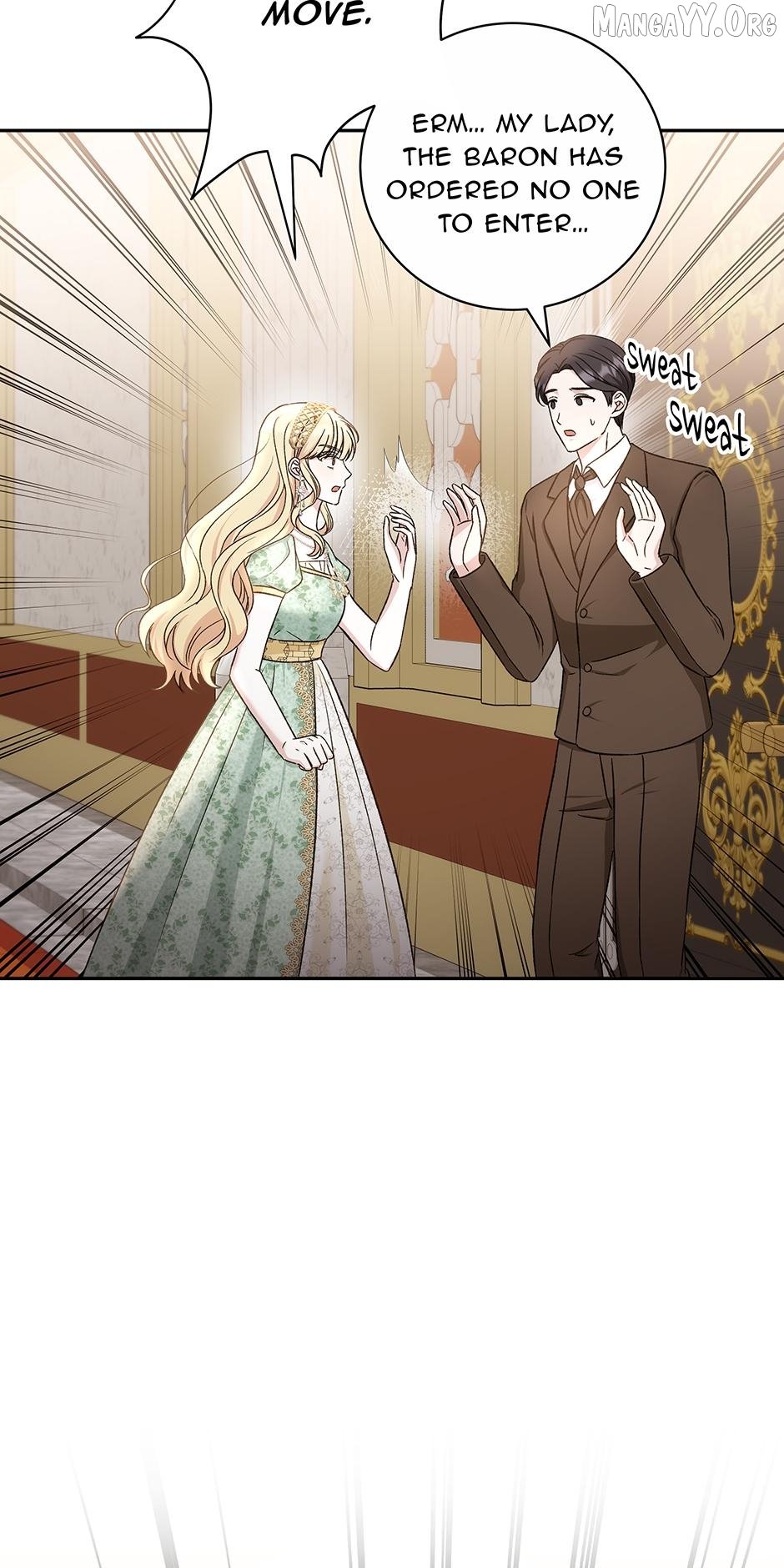 Chapter 41 - Image 21