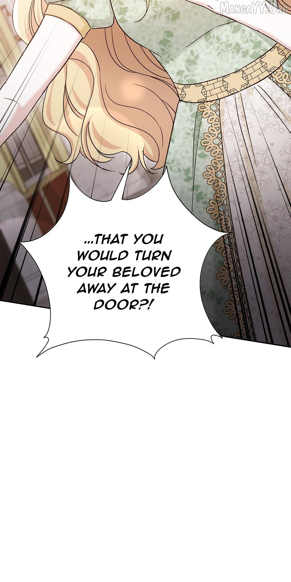 Chapter 41 - Image 23