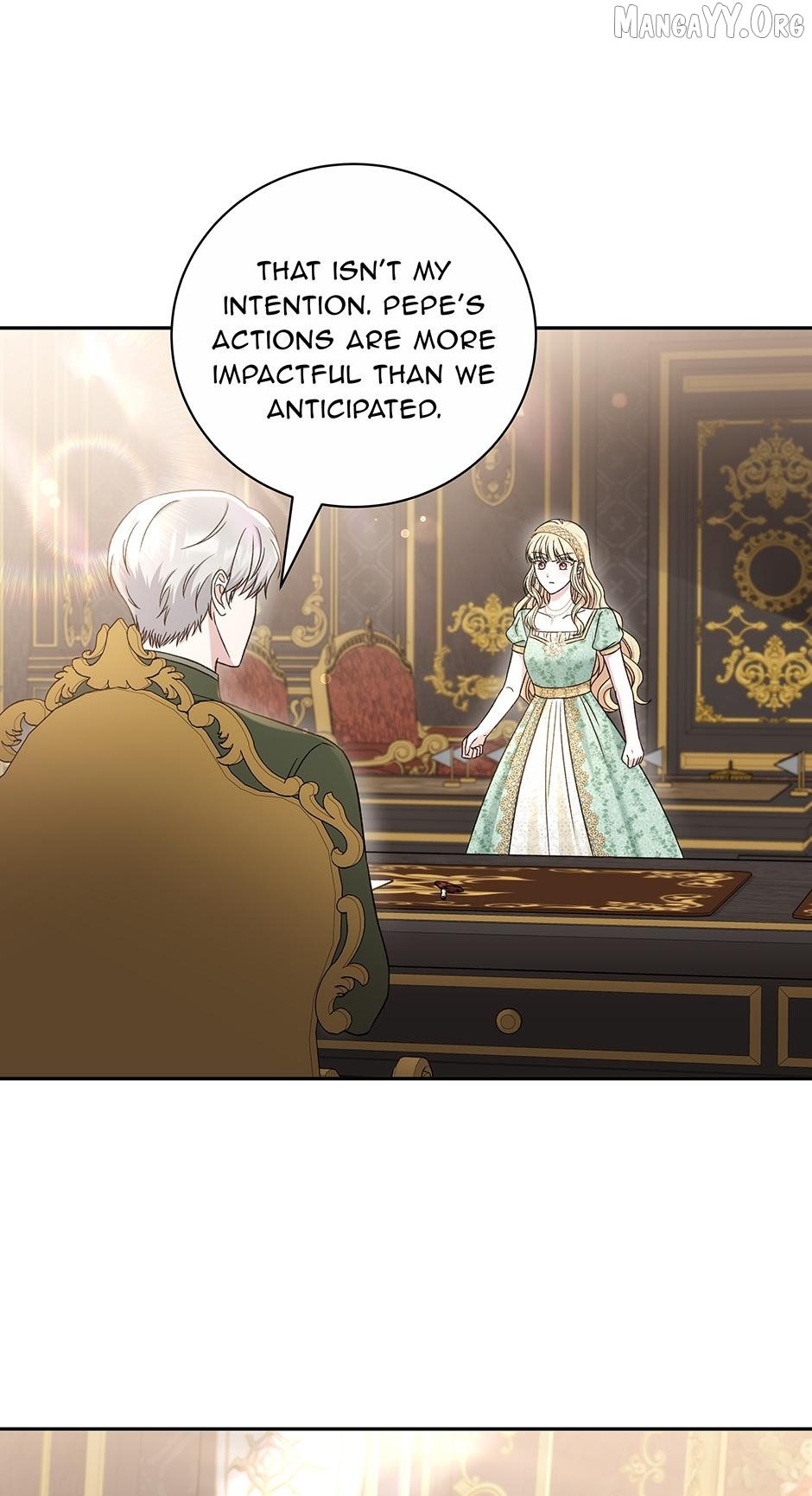 Chapter 41 - Image 24