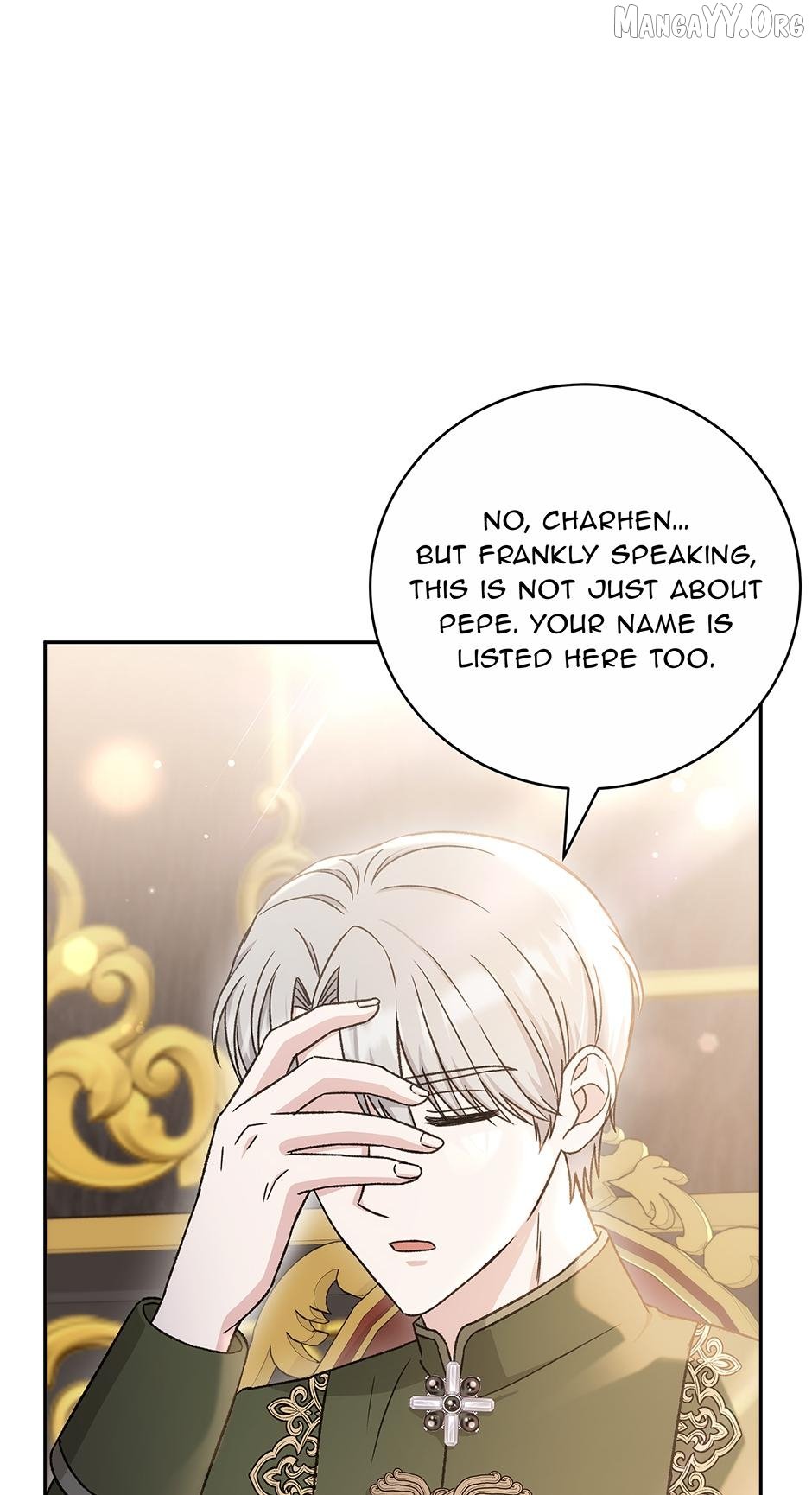 Chapter 41 - Image 26
