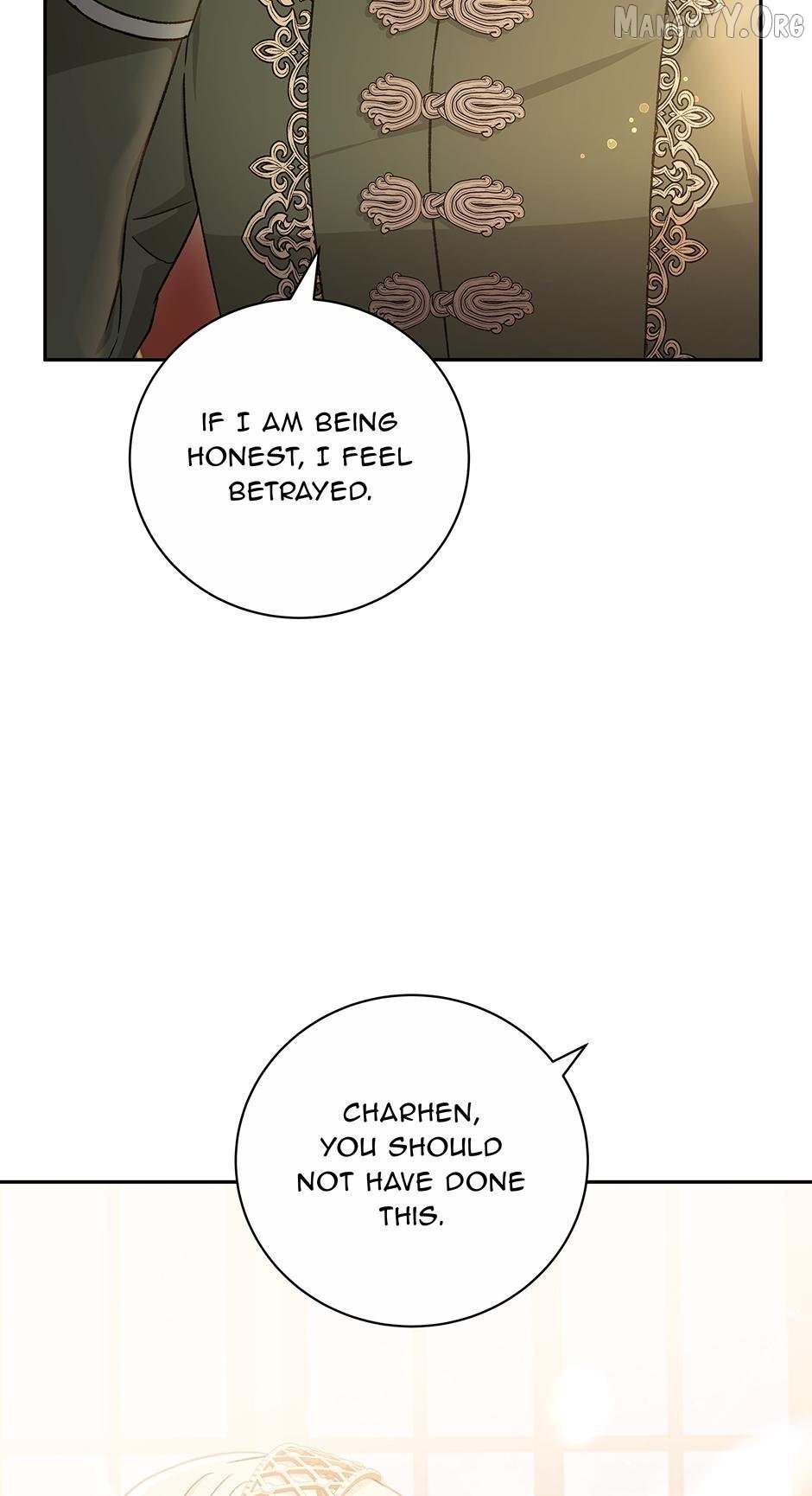Chapter 41 - Image 27