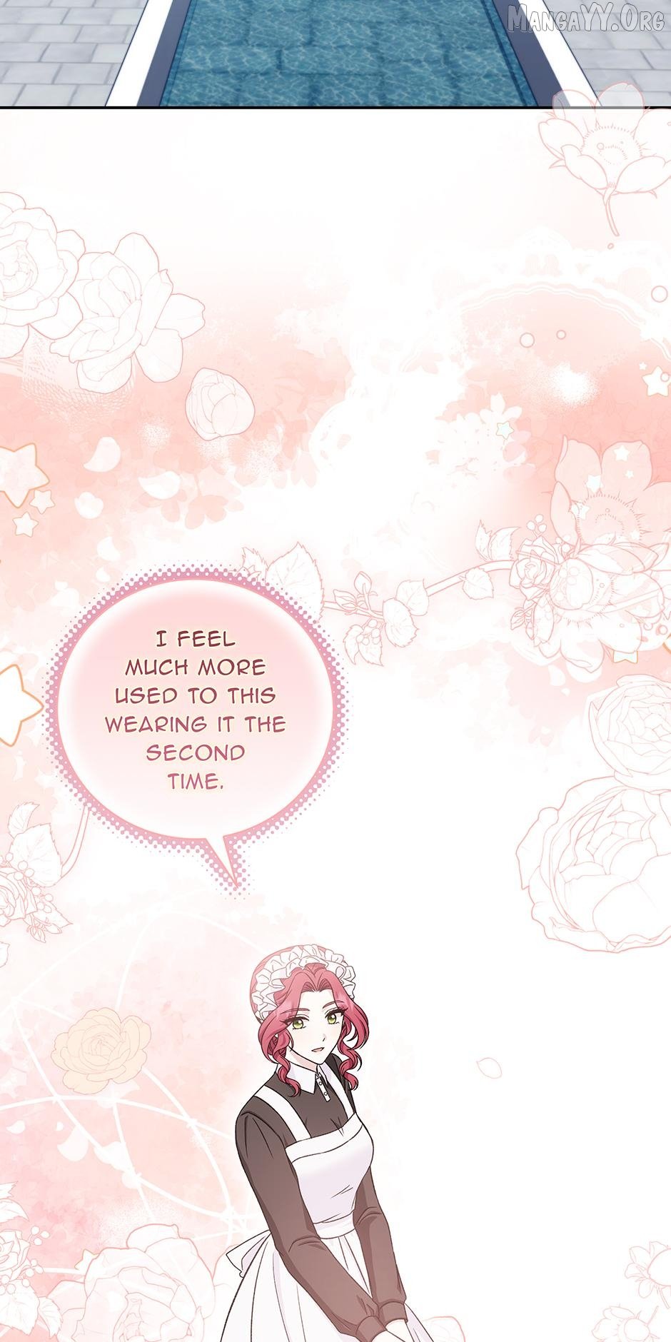 Chapter 41 - Image 3