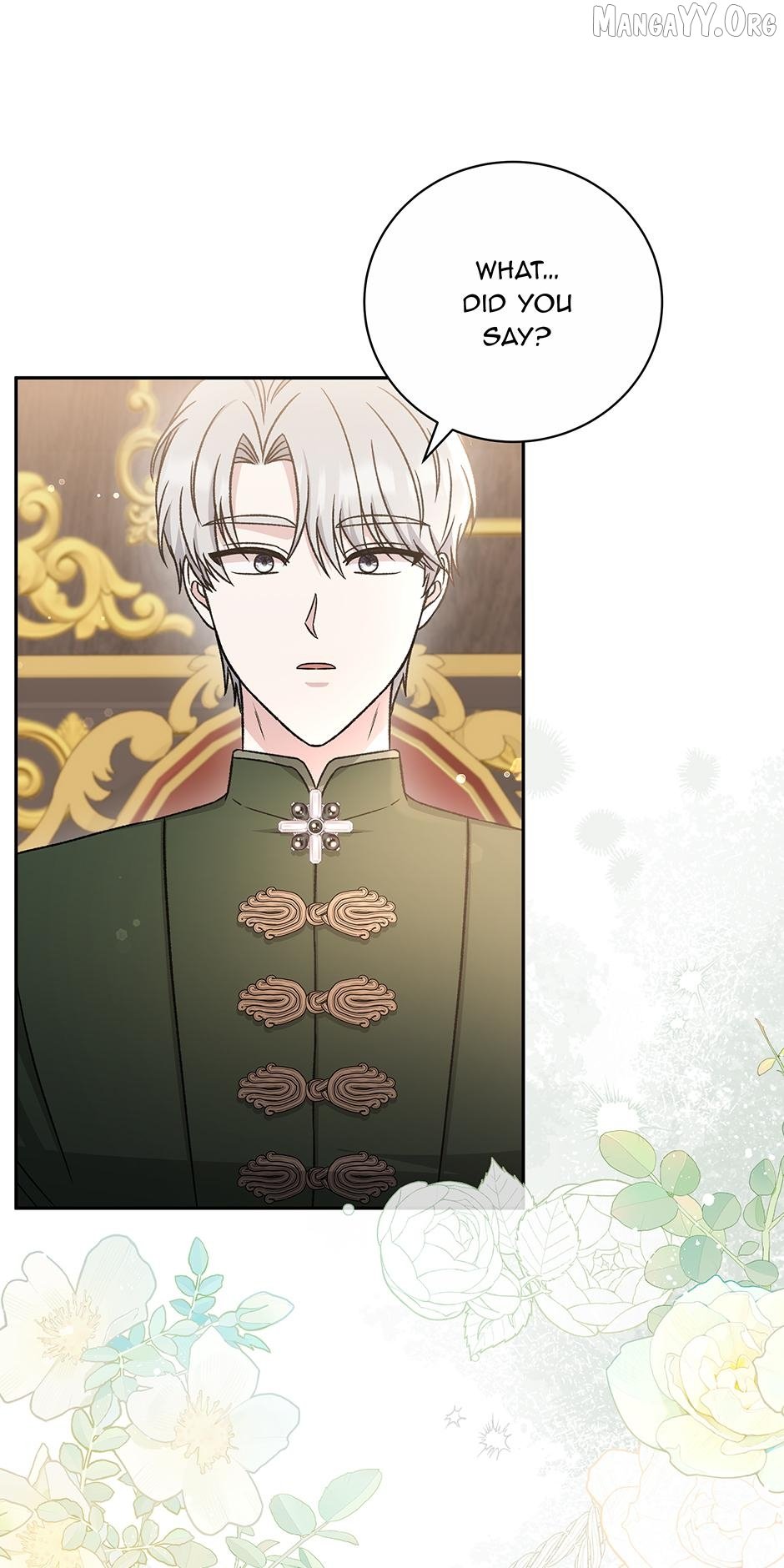 Chapter 41 - Image 33