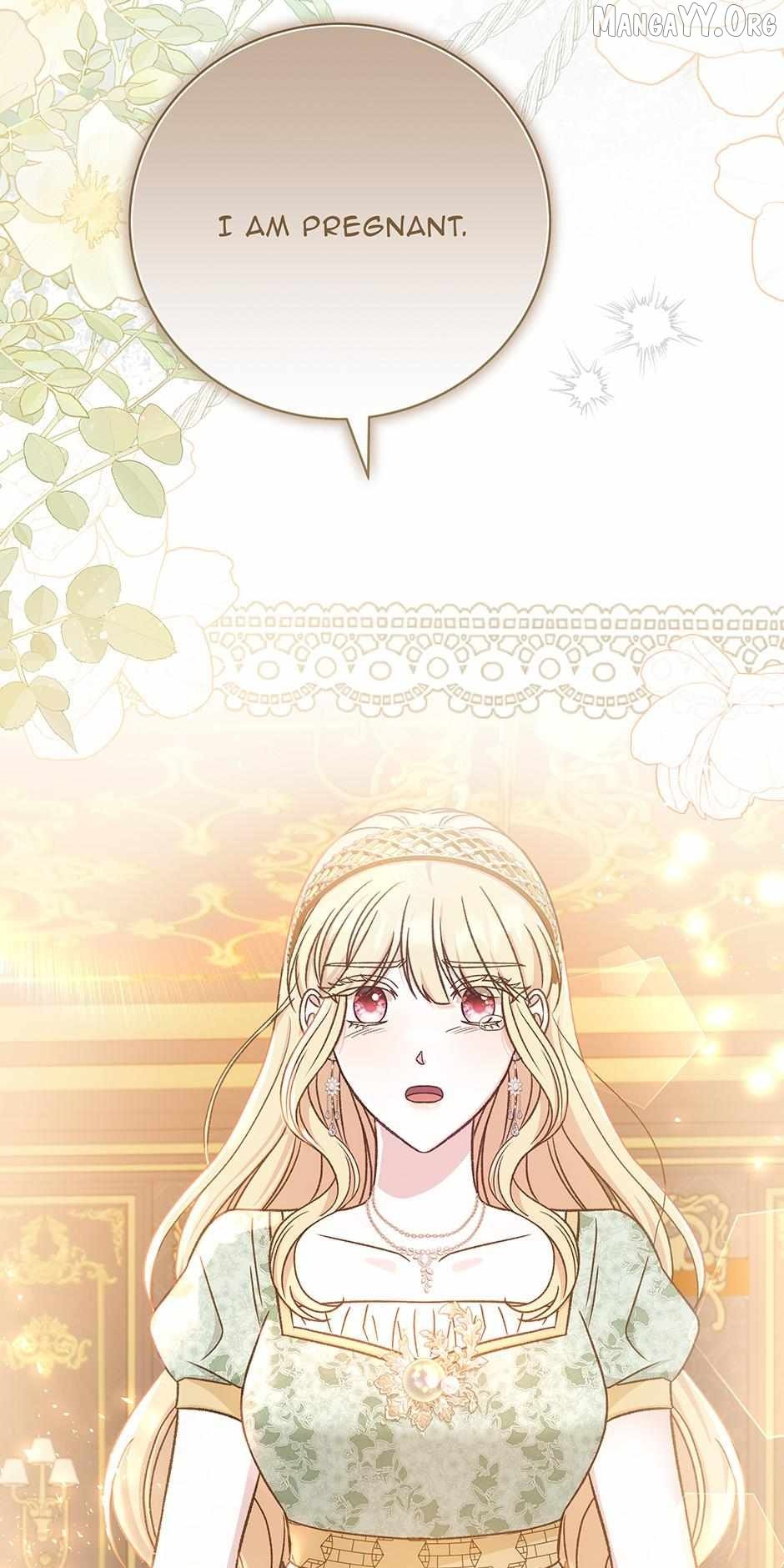 Chapter 41 - Image 34