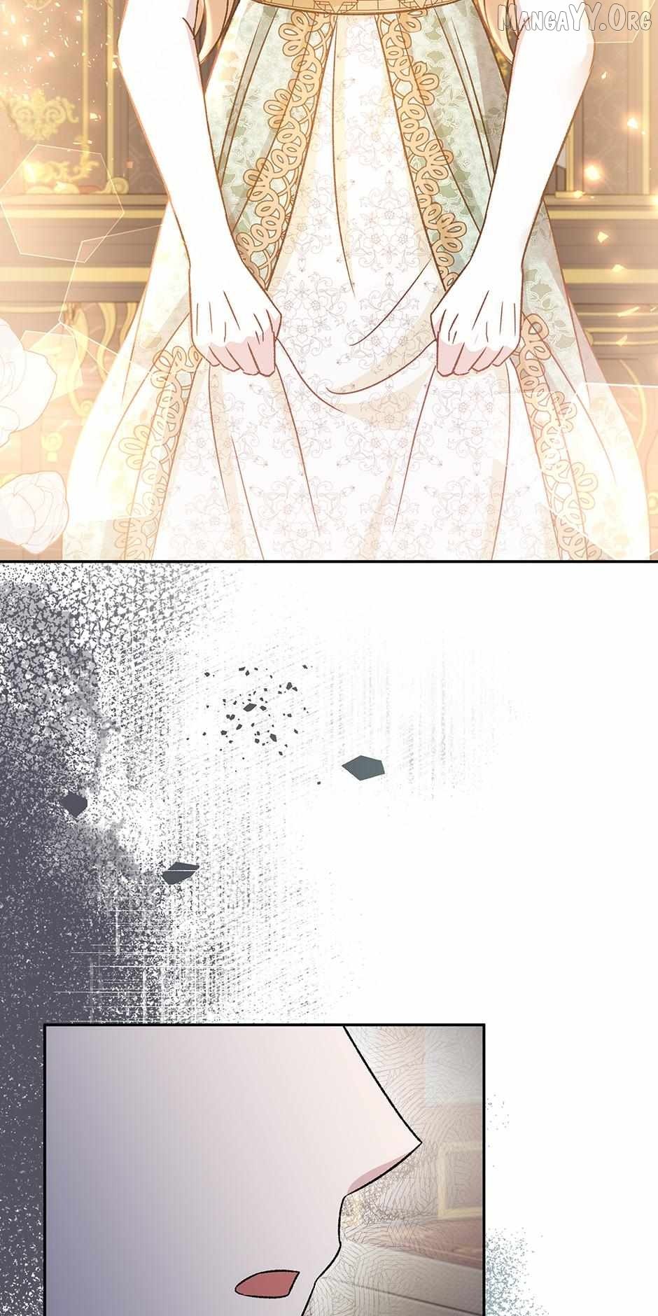 Chapter 41 - Image 35