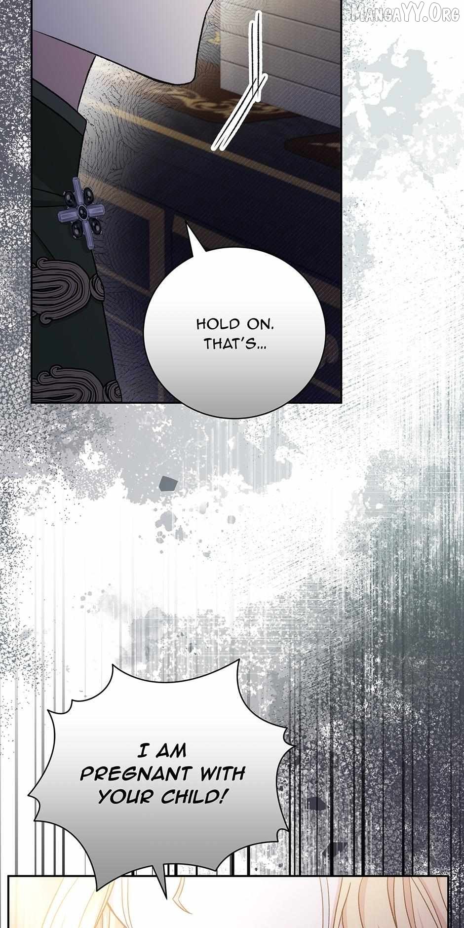 Chapter 41 - Image 36