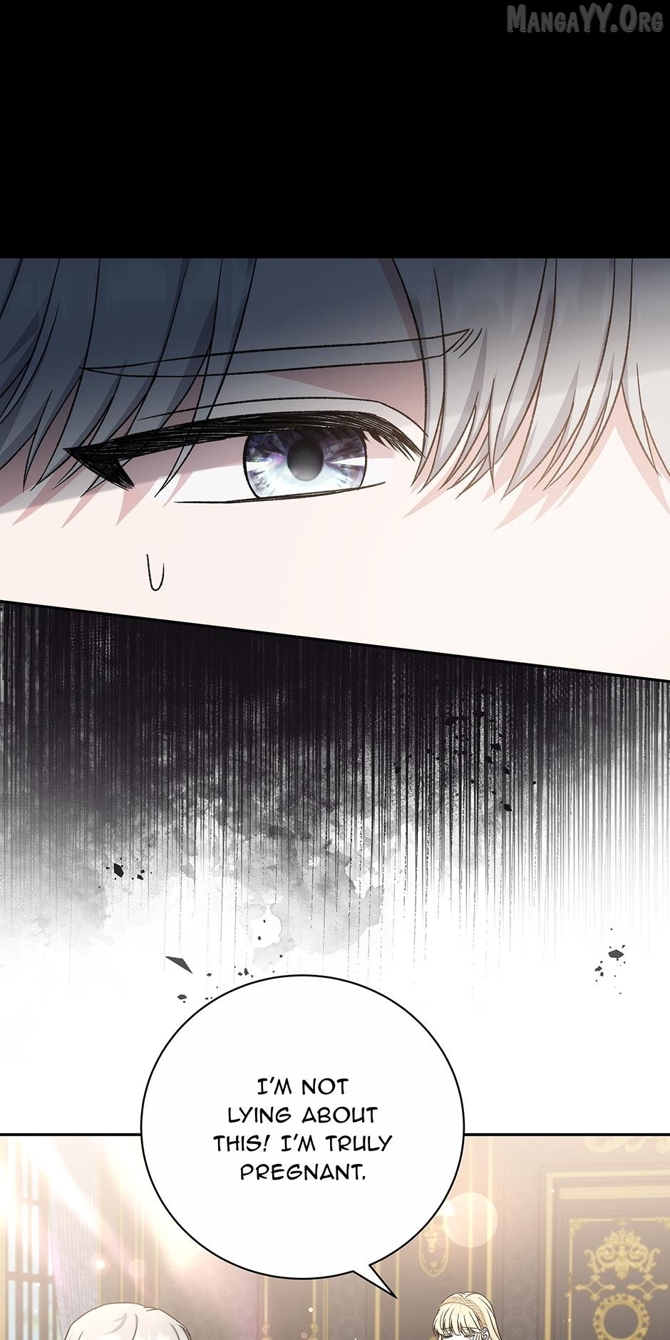 Chapter 41 - Image 38