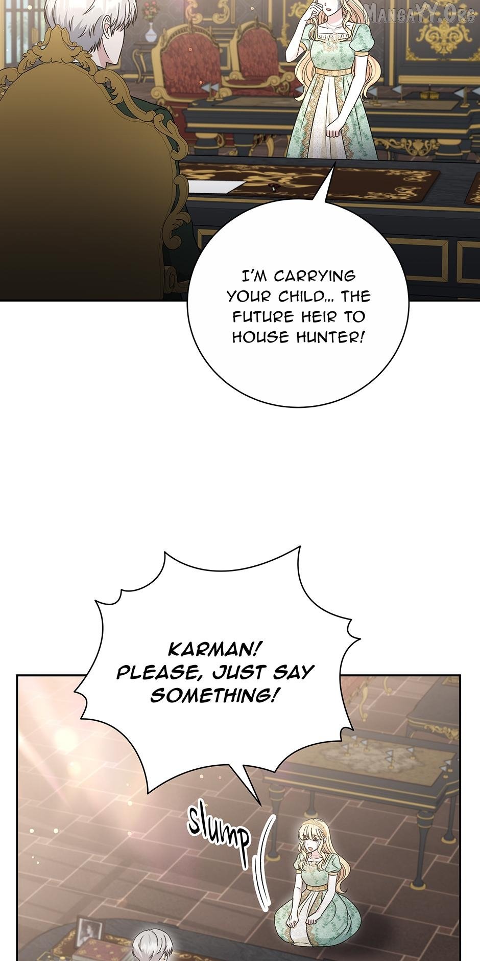 Chapter 41 - Image 39