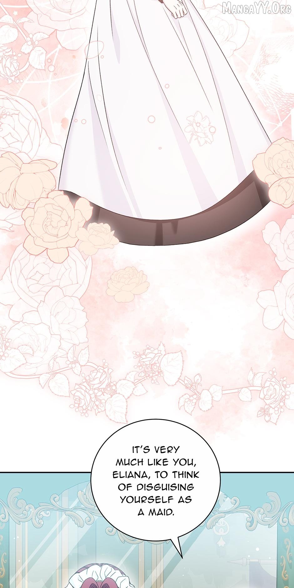 Chapter 41 - Image 4
