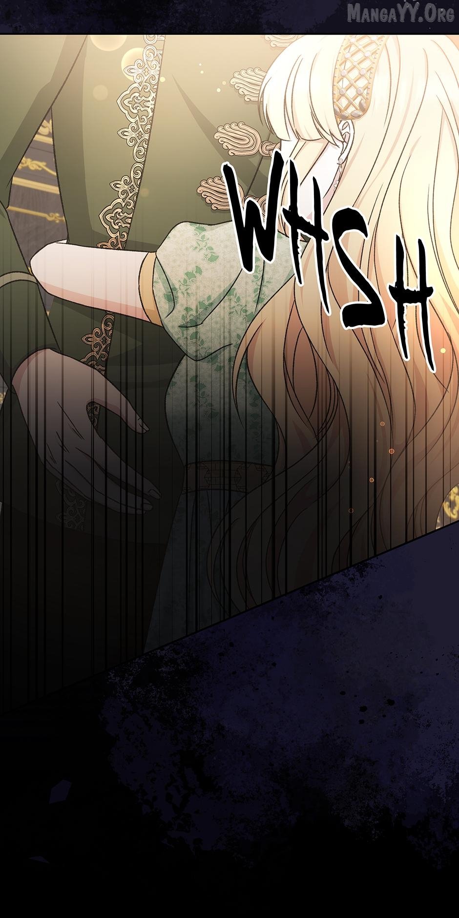 Chapter 41 - Image 42