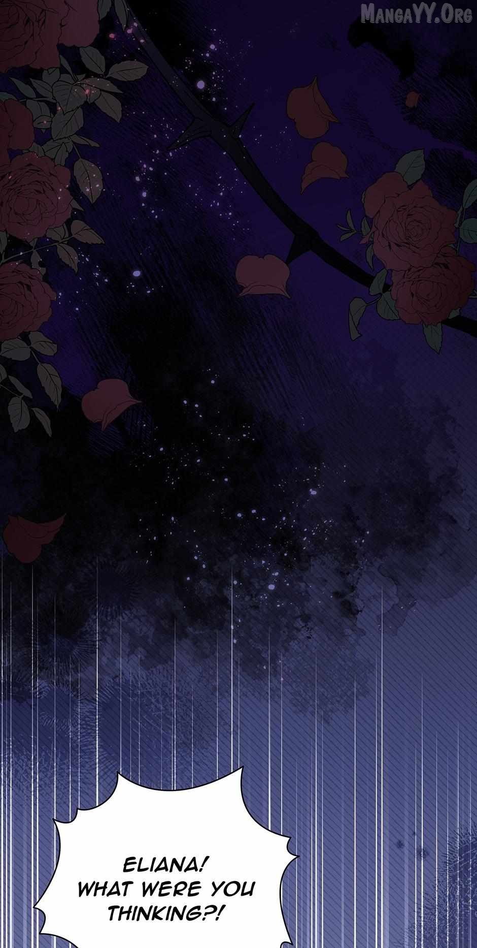 Chapter 41 - Image 45
