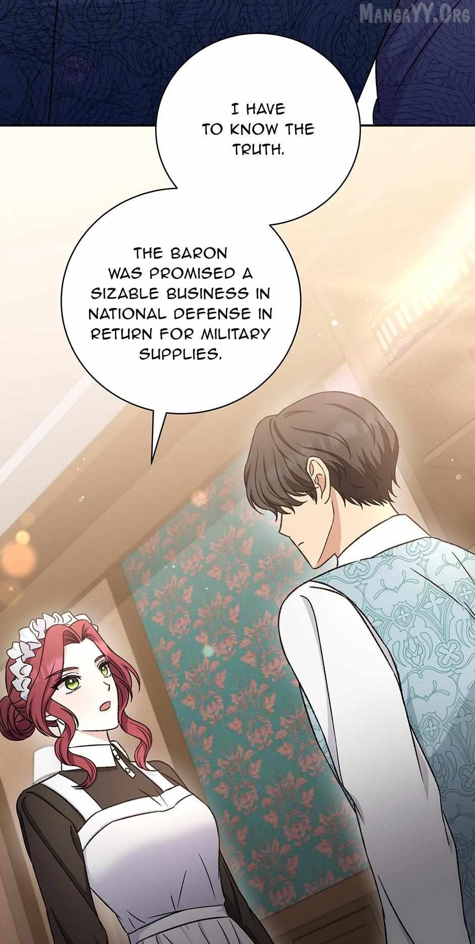 Chapter 41 - Image 47
