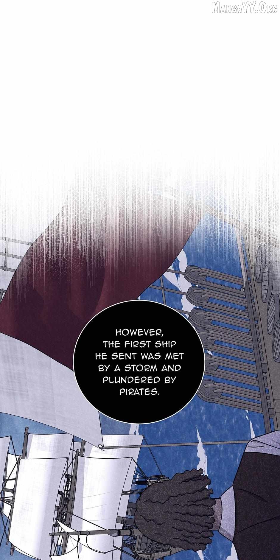 Chapter 41 - Image 49