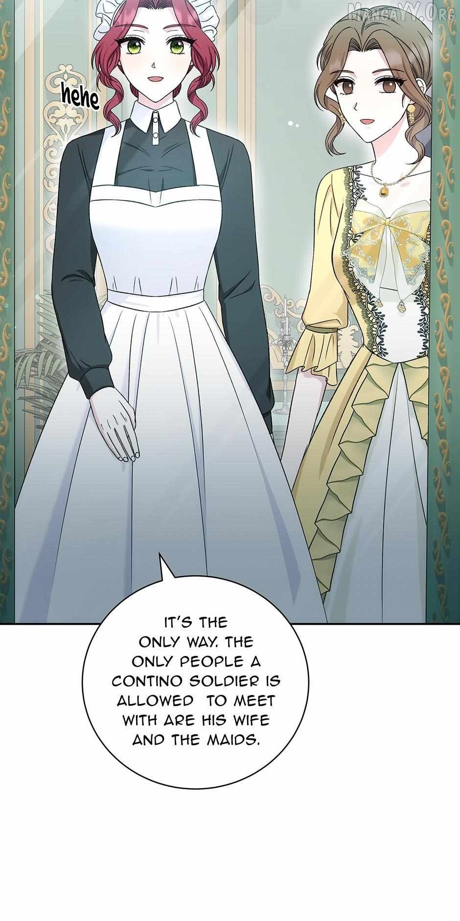 Chapter 41 - Image 5