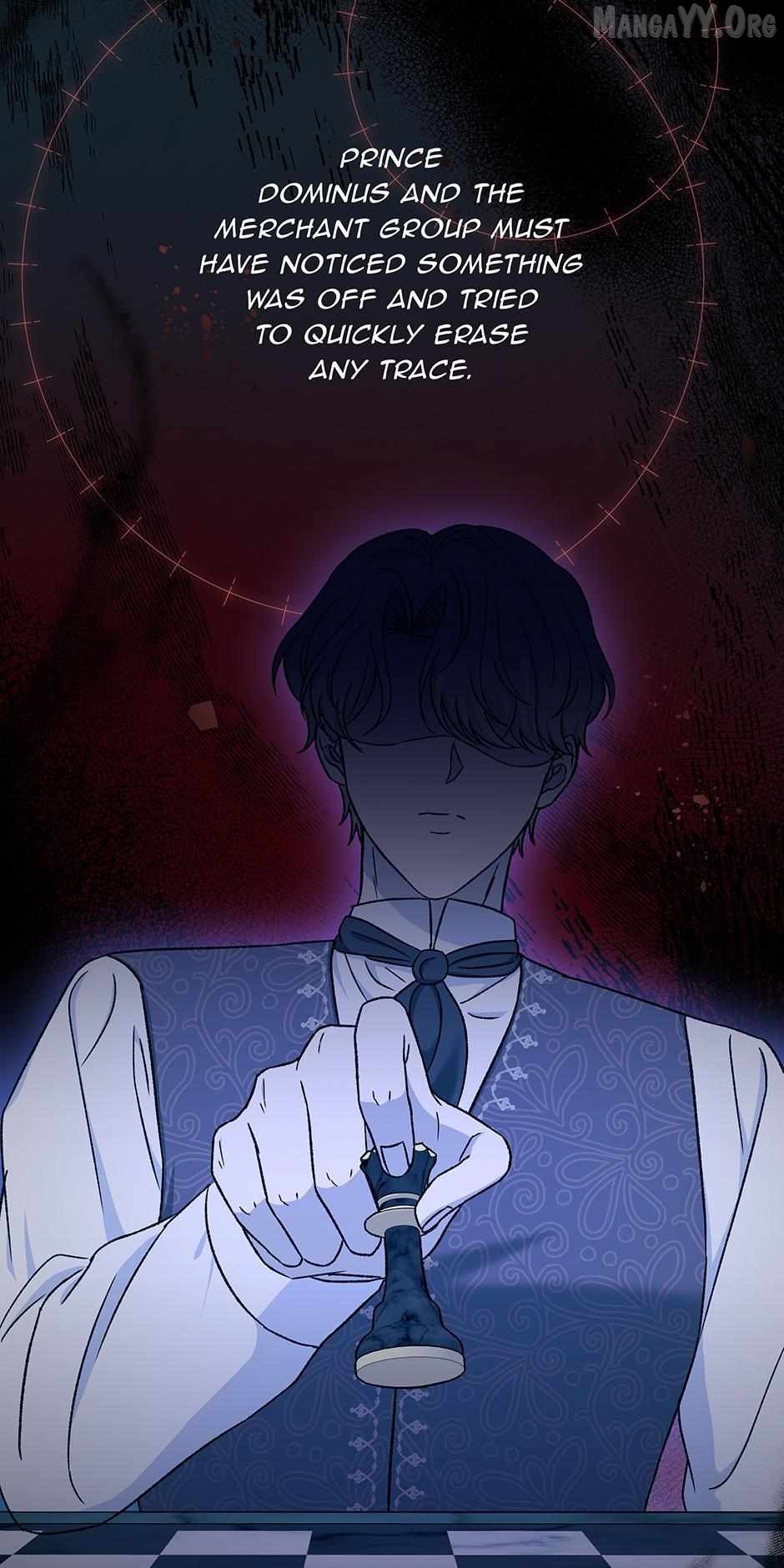 Chapter 41 - Image 51