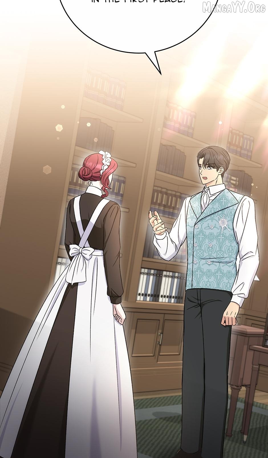 Chapter 41 - Image 56