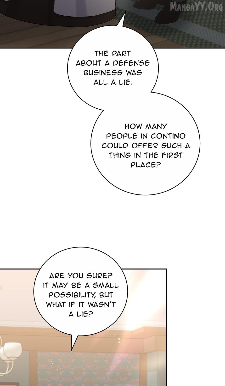 Chapter 41 - Image 57