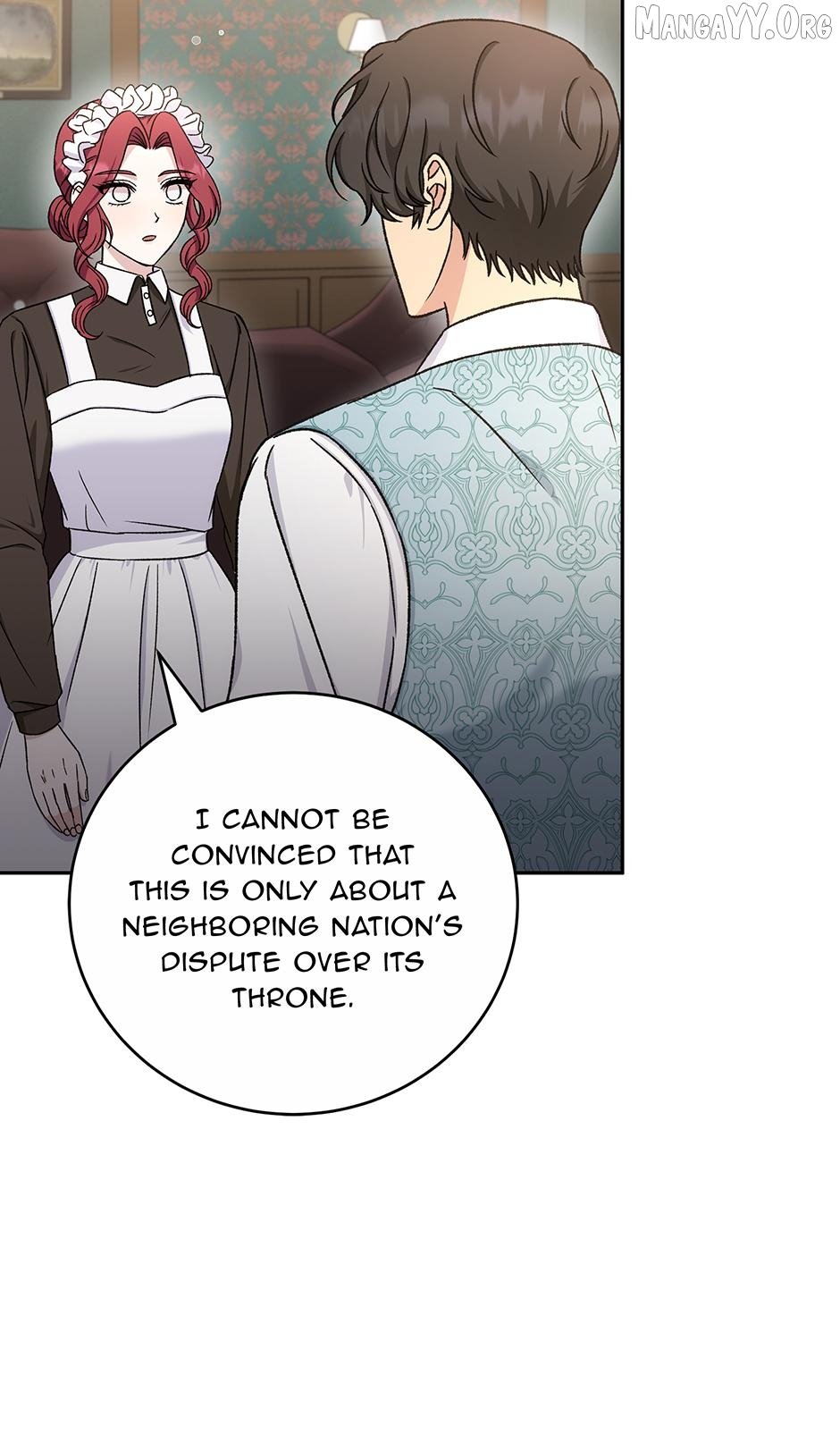 Chapter 41 - Image 58