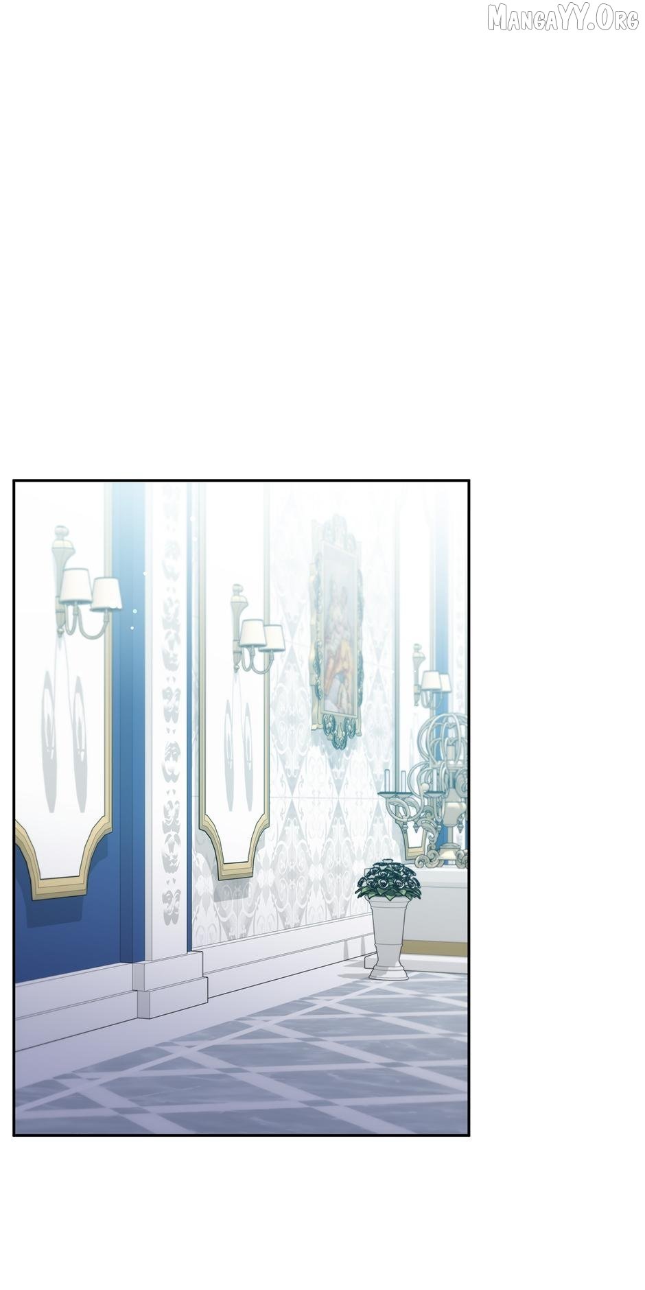 Chapter 41 - Image 6