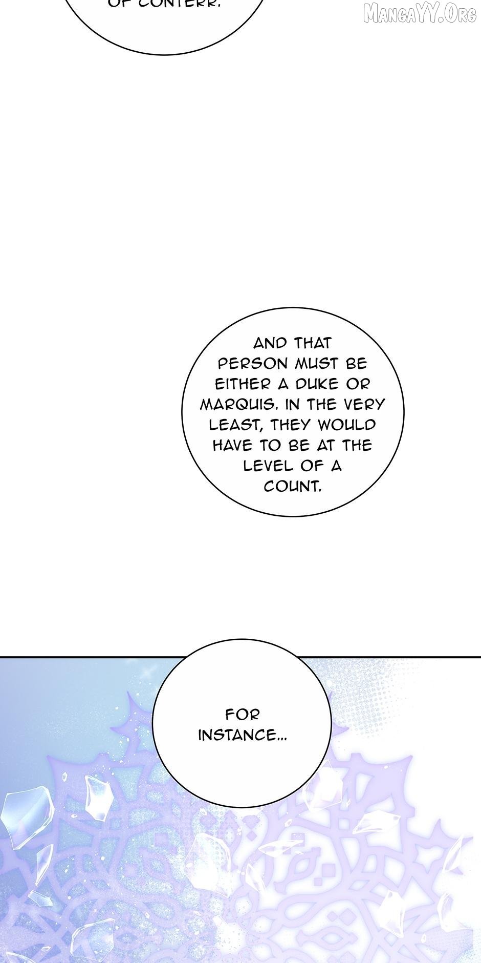 Chapter 41 - Image 60
